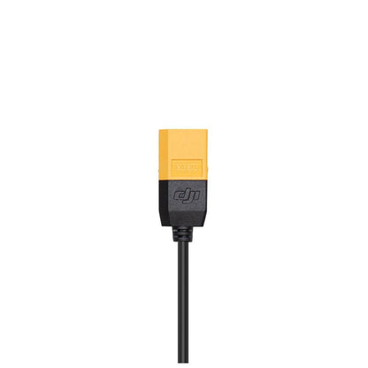 dji goggles cable DJI Digital FPV Goggles Power Cable