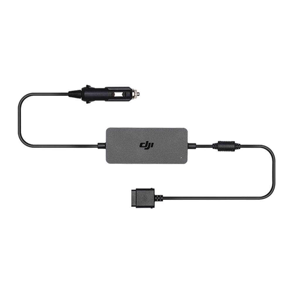 DJI FPV Battery Charging Hub Cargador de batería 3.57 A 3 conectores de DJI FPV Battery Charging Hub Cargador de batería 3.57 A 3 conectores de