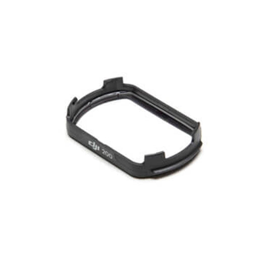 DJI Goggle ACC DJI FPV Goggles Corrective Lenses - Choose Your Type