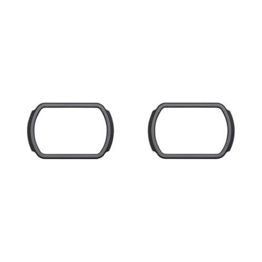 DJI Goggle ACC DJI FPV Goggles Corrective Lenses - Choose Your Type