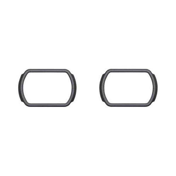 DJI Goggle ACC DJI FPV Goggles Corrective Lenses - Choose Your Type