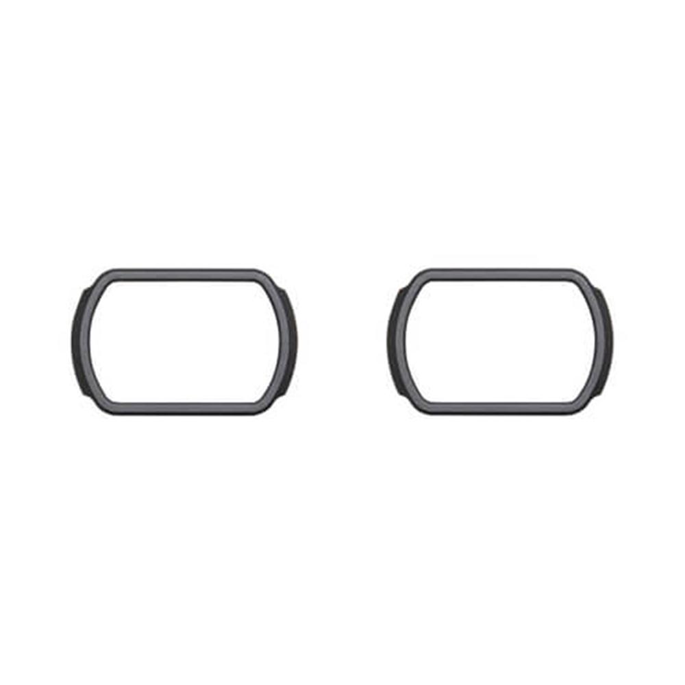 DJI Goggle ACC DJI FPV Goggles Corrective Lenses - Choose Your Type