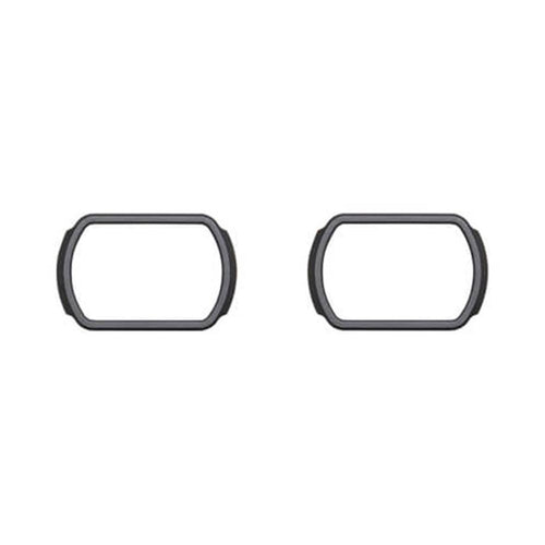 DJI Goggle ACC DJI FPV Goggles Corrective Lenses - Choose Your Type