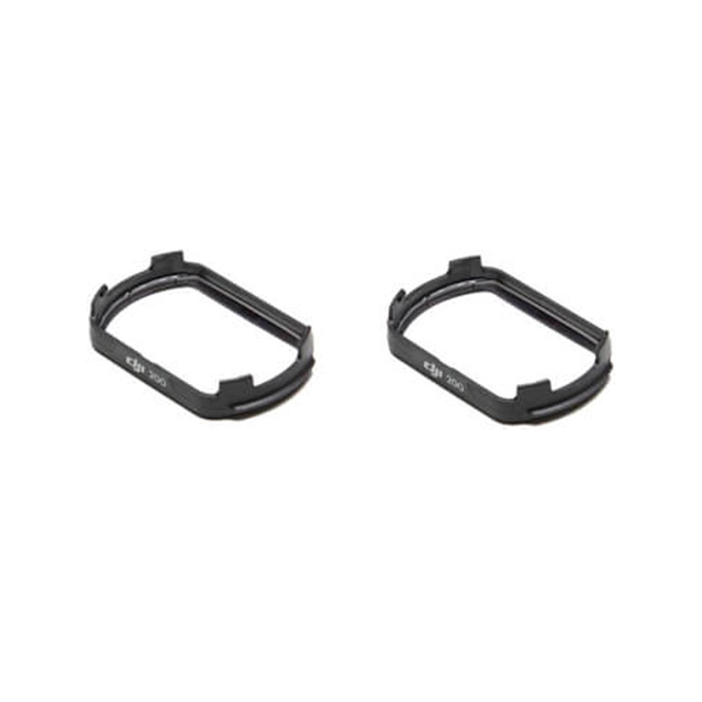 DJI Goggle ACC DJI FPV Goggles Corrective Lenses - Choose Your Type