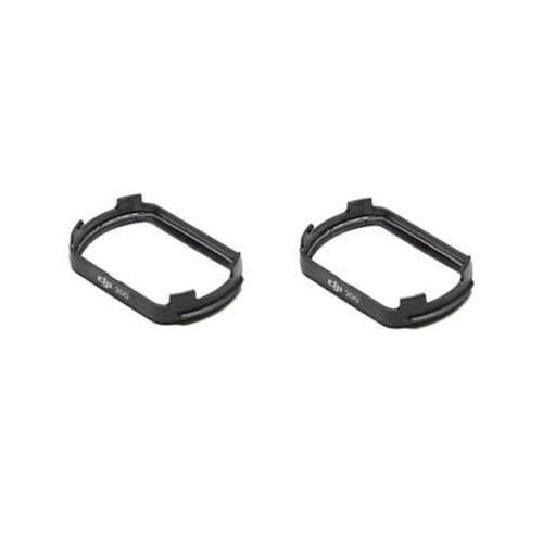DJI Goggle ACC DJI FPV Goggles Corrective Lenses - Choose Your Type