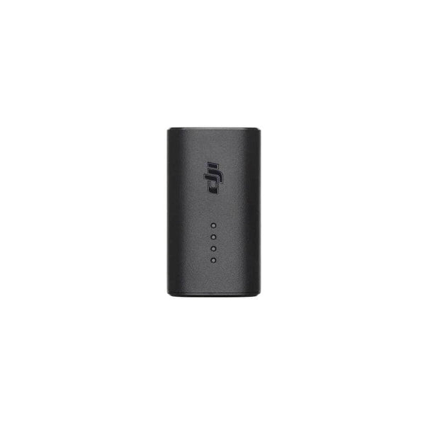 dji goggles 2 battery DJI FPV Goggles V2 Battery for Sale