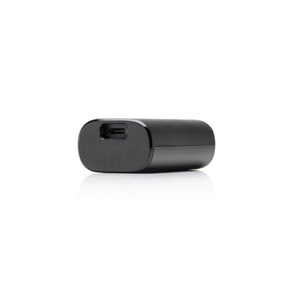 dji goggles 2 battery DJI FPV Goggles V2 Battery for Sale