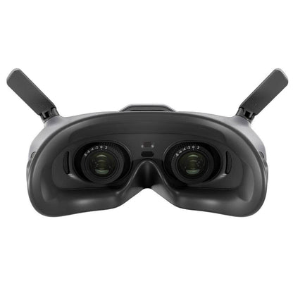 DJI Goggles 2 For Sale