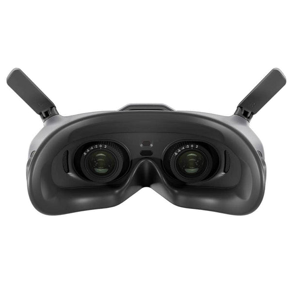 dji goggles ebay DJI Goggles 2 For Sale