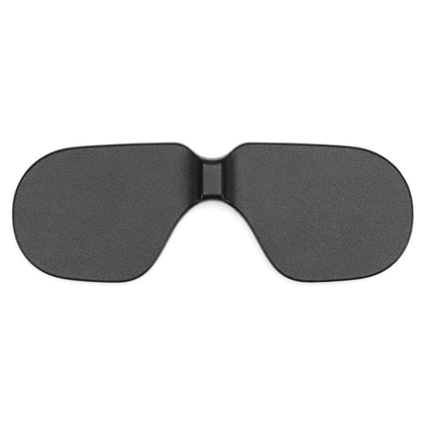 dji goggles v2 kompatibel DJI Goggles 2 For Sale