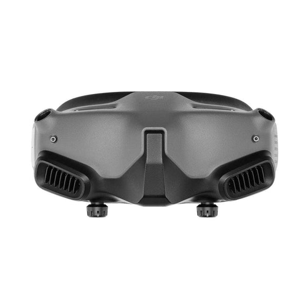 dji goggles v2 kompatibel DJI Goggles 2 For Sale