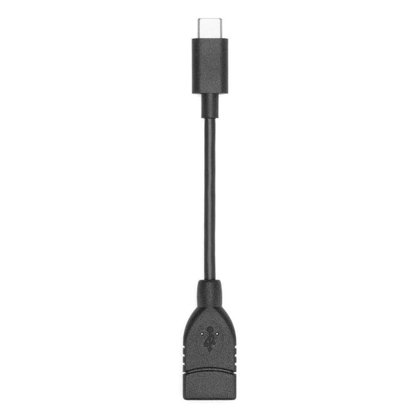 dji goggles 2 power cable DJI Goggles 2 For Sale