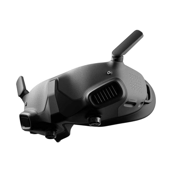 dji goggles v2 kompatibel DJI Goggles 2 For Sale