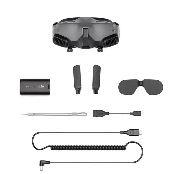 dji v1 vs v2 goggles DJI Goggles 2 For Sale
