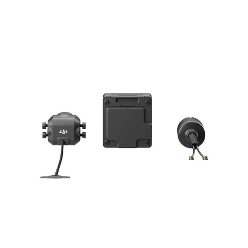 DJI 03 Air Unit For Sale – RaceDayQuads