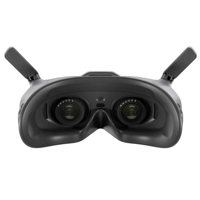 DJI 2 Goggles For Sale