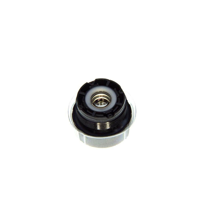 M12 Replacement Lens for DJI Camera - 2.1mm - RaceDayQuads