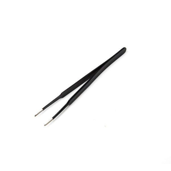 DTNTECH Tool RDQ 9 Piece Drone Tool Kit V2