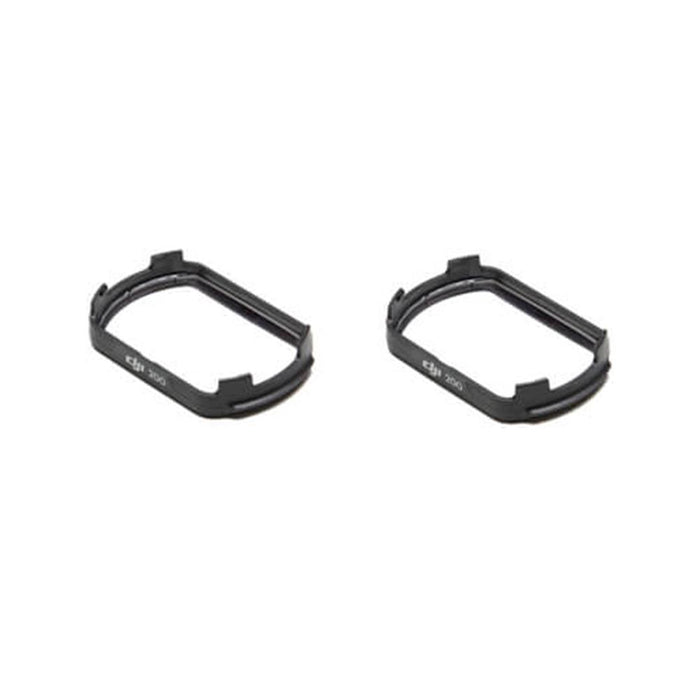 DJI FPV Goggles Corrective Lenses - Choose Your Type - RaceDayQuads