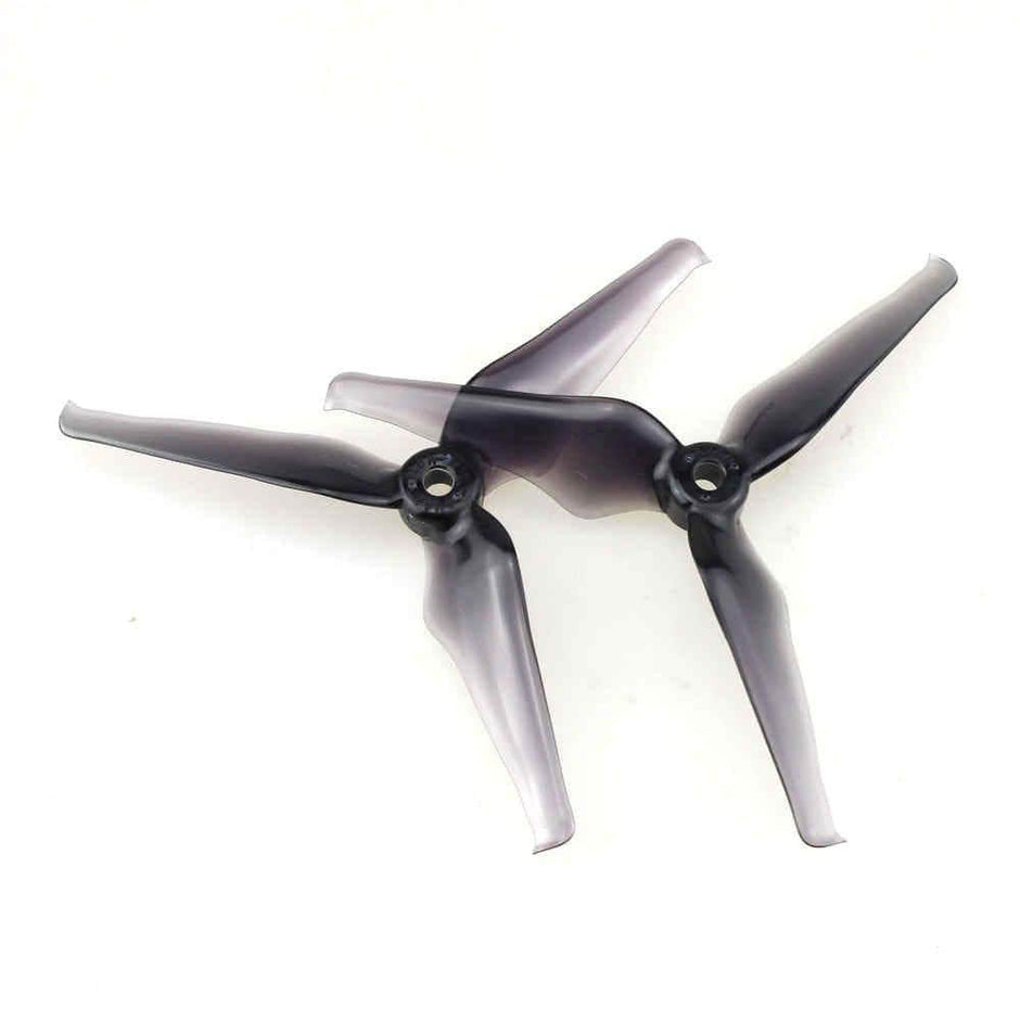 5 Inch Prop 5 Inch Drone Propellers for Sale - RaceDayQuads