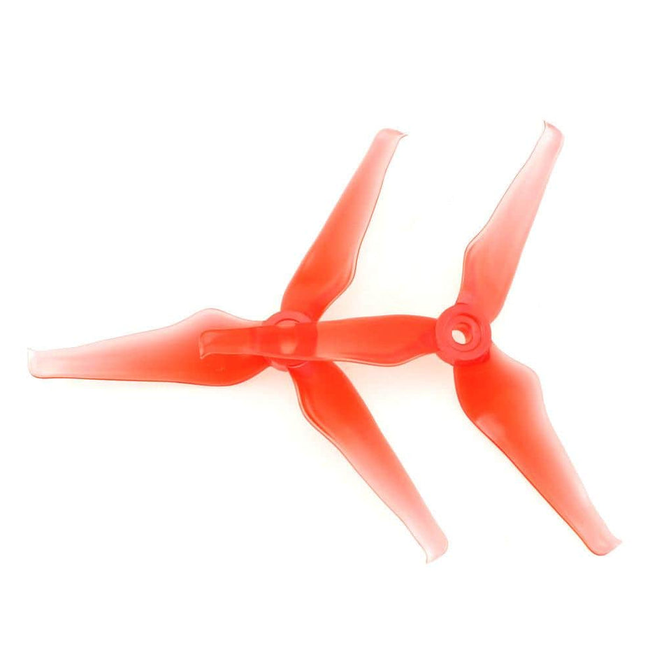 5 Inch Prop 5 Inch Drone Propellers for Sale - RaceDayQuads