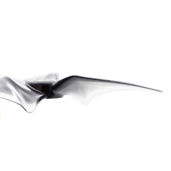 EMAX Prop EMAX Avan Rush 2.5x1.9x3 Tri-Blade 2.5" Prop 4 Pack - Choose Your Color