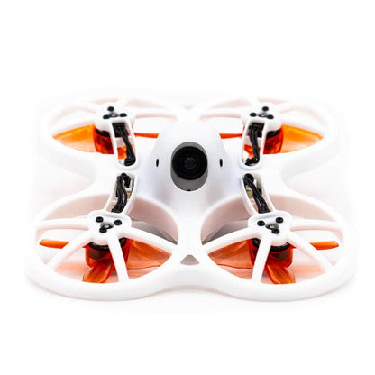 EMAX Quad EMAX RTF EZ Pilot Pro Analog Kit w/ Goggles, Radio Transmitter and 75mm Whoop