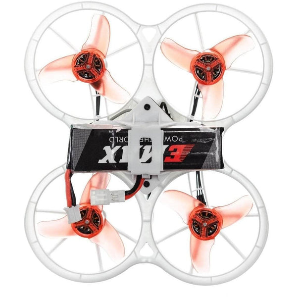 EMAX Tinyhawk 1S 450mAh LiHV Whoop/Micro Battery