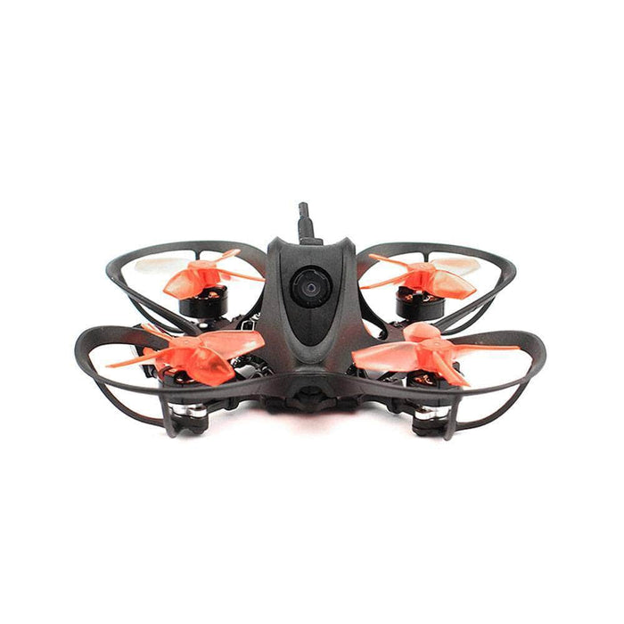EMAX BNF Nanohawk 1S Brushless Analog Whoop - Choose Receiver