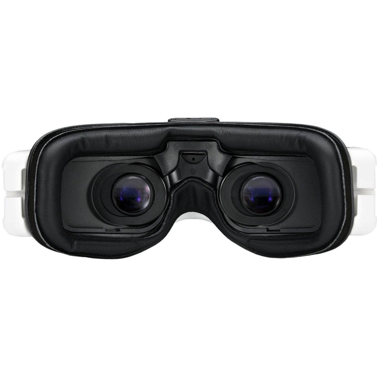 FATSHARK Goggle Fat Shark Dominator HDO2.1 OLED FPV Goggles w/ VRX Module