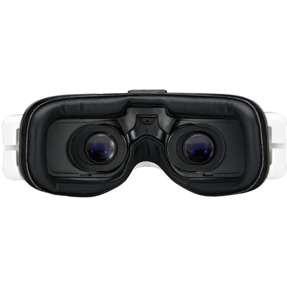 FATSHARK Goggle Fat Shark Dominator HDO2.1 OLED FPV Goggles w/ VRX Module