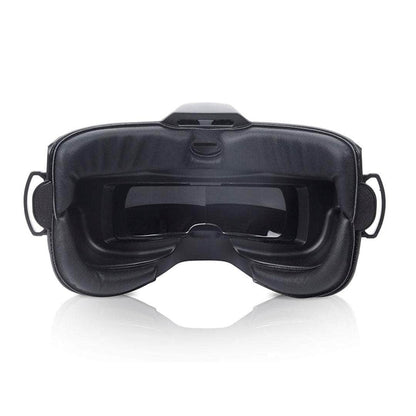 best hd fpv goggles Fat Shark Recon HD FPV Goggles