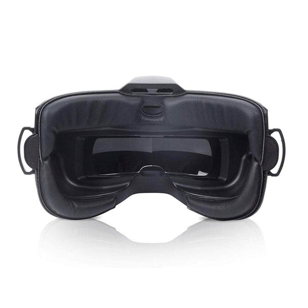 hd goggles FatShark Recon HD FPV Goggles