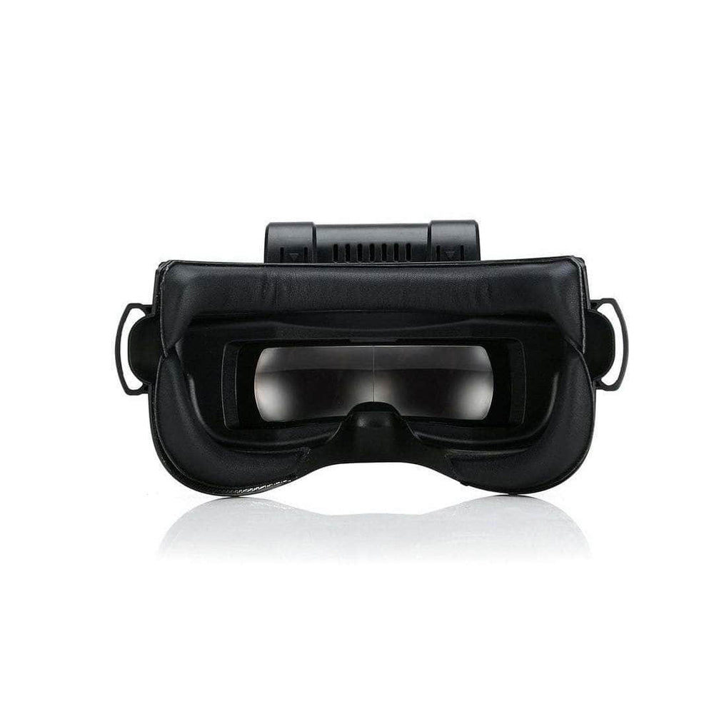 Fatshark scout goggles discount