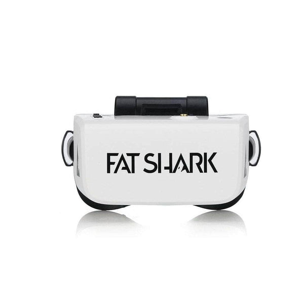fatshark scout fpv goggles FatShark Scout FPV Goggles