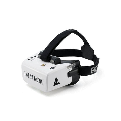 FatShark Scout FPV Goggles for Sale