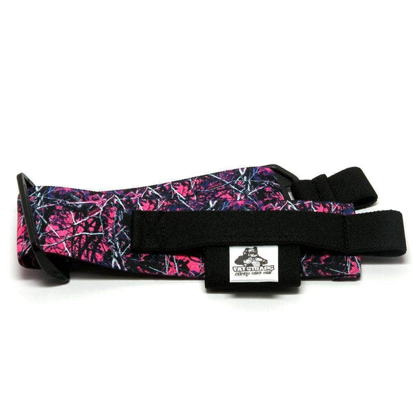 FATSTRAPS Goggle ACC FatStraps 2" FPV Goggle Strap for Fatshark, Walksnail or DJI - Choose Your Style