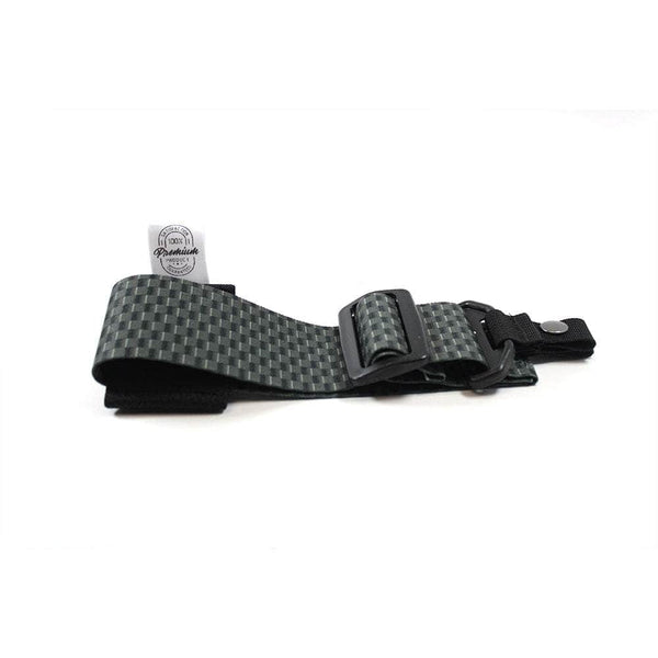 FATSTRAPS Goggle ACC FatStraps 2" FPV Goggle Strap for Fatshark, Walksnail or DJI - Choose Your Style