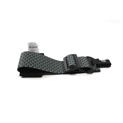 FATSTRAPS Goggle ACC FatStraps 2" FPV Goggle Strap for Fatshark, Walksnail or DJI - Choose Your Style