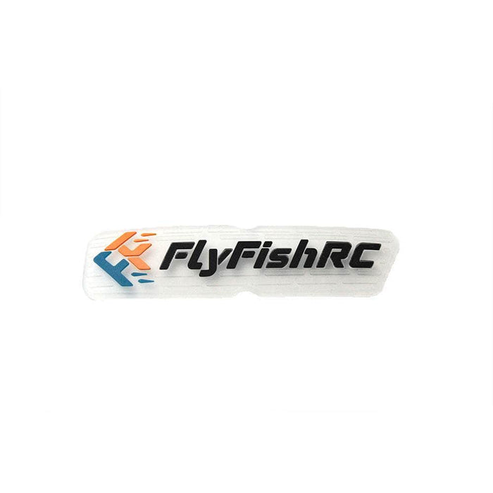 FlyFishRC Volador Series Lipo Pad