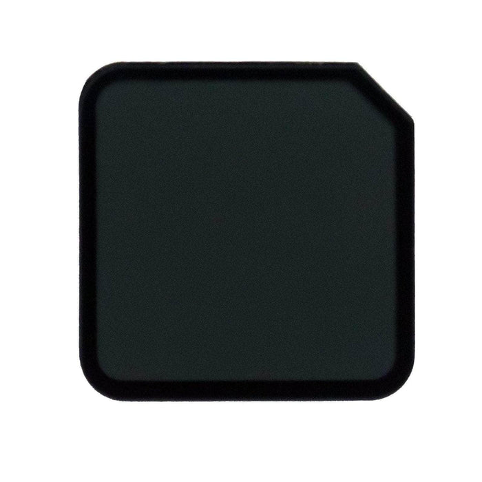 Camera Butter Stick On Reusable Glass ND Filter for GoPro Session 4/5 - ND4/8/16/32 - RaceDayQuads