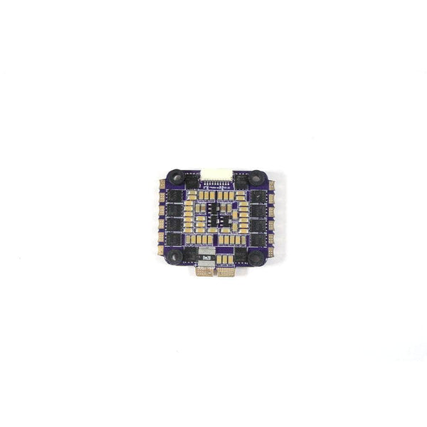 Flycolor ESC Flycolor Trinx G5 32Bit 45A 3-6S 30x30 4in1 ESC