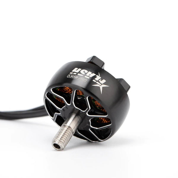 FLYFISH Motor FlyFishRC Flash 2207 2005Kv Motor