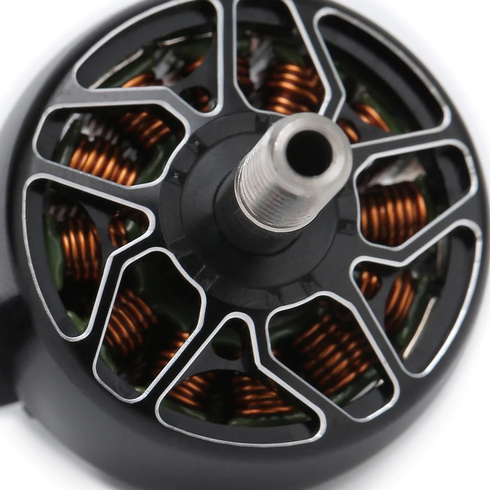 FLYFISH Motor FlyFishRC Flash 2207 2005Kv Motor