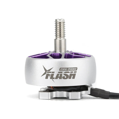 FLYFISH Motor FlyFishRC Flash 2306 1750Kv Motor - Choose Your Color
