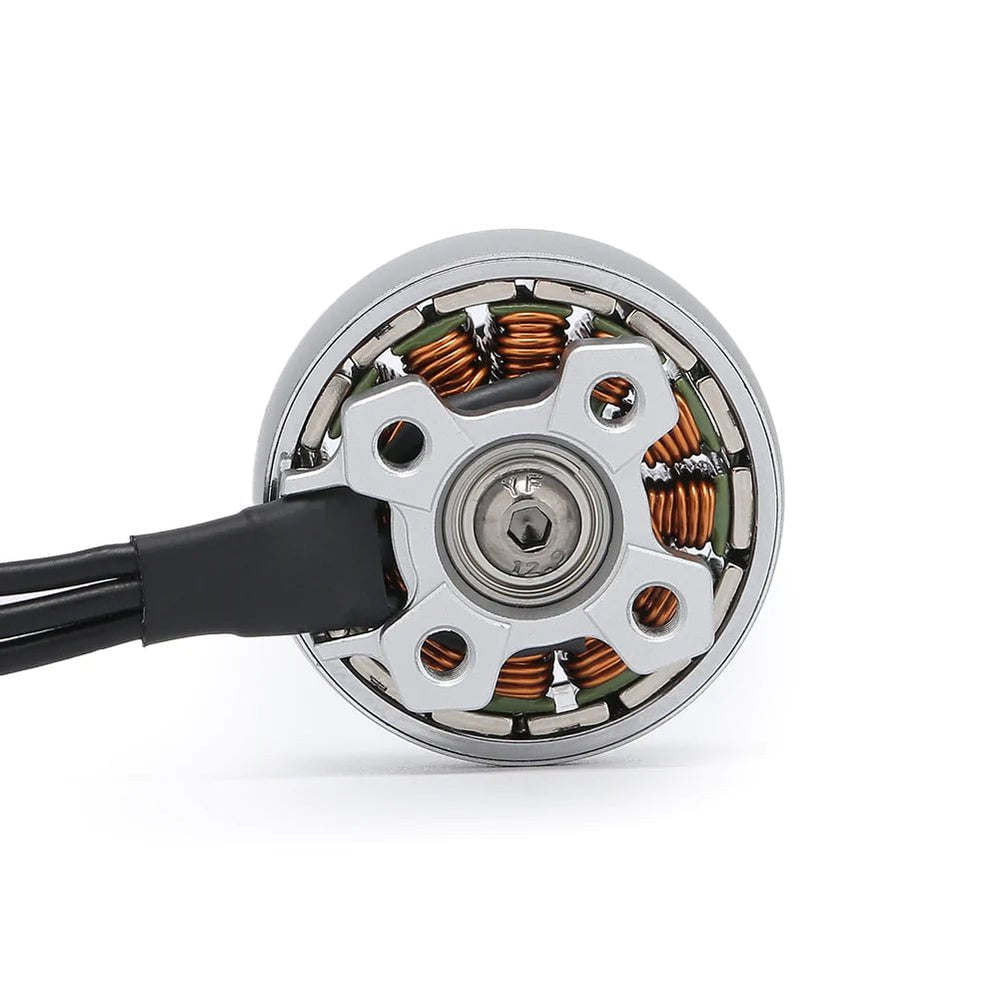 FLYFISH Motor FlyFishRC Flash 2306 1750Kv Motor - Choose Your Color