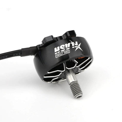 FLYFISH Motor FlyFishRC Flash 2306 1750Kv Motor - Choose Your Color