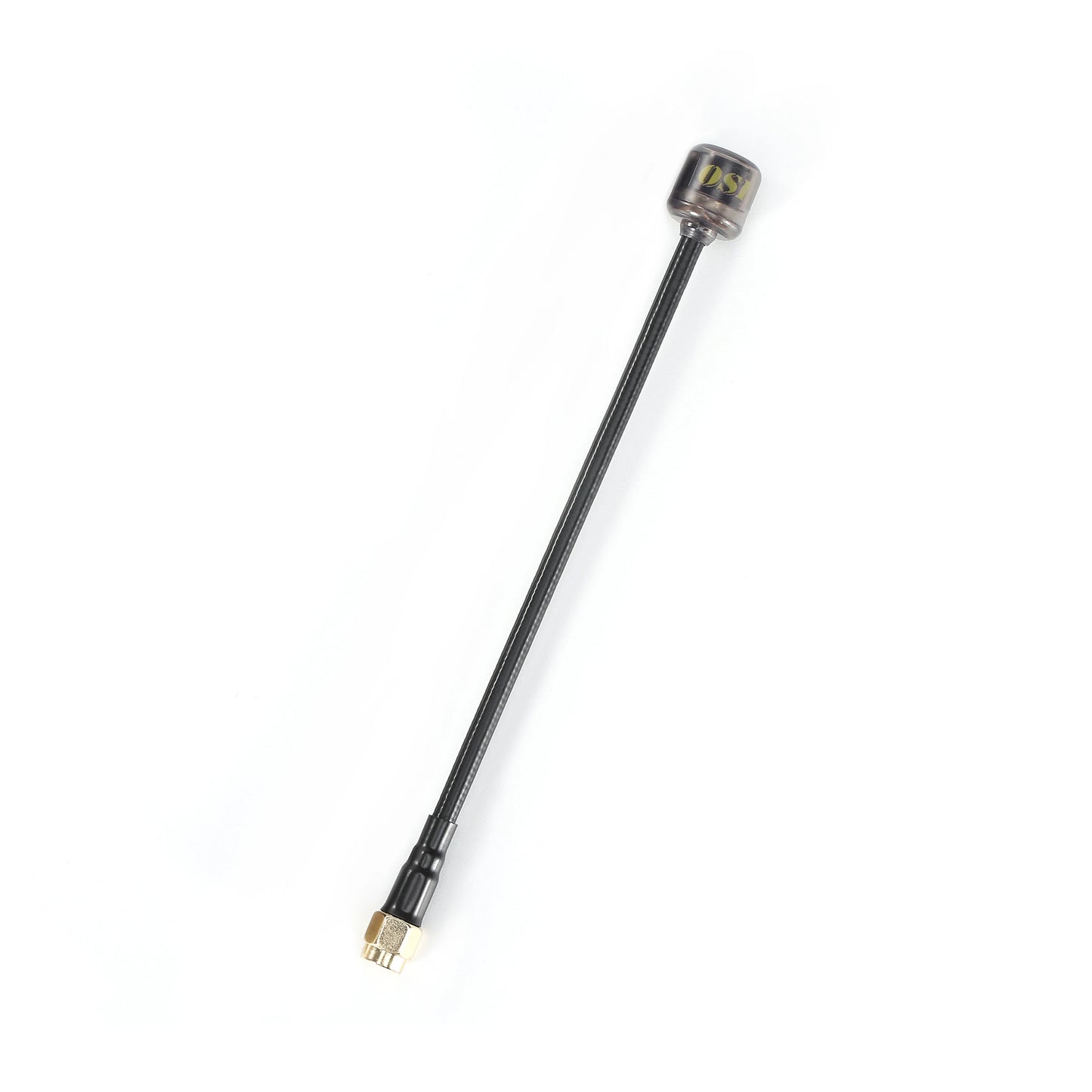 FLYFISH Antenna Black FlyFishRC Osprey 5.8GHz 150mm SMA Antenna  RHCP - Choose Color