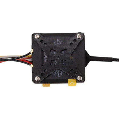 FLYWOO Hardware Flywoo DJI O3 Air Unit 20x20 / 16x16 Adapter Plate - 3 PCS