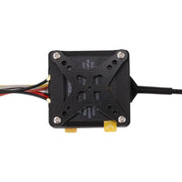 FLYWOO Hardware Flywoo DJI O3 Air Unit 20x20 / 16x16 Adapter Plate - 3 PCS
